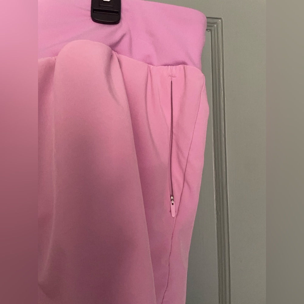 Zella Lavender Activewear size xl - Picture 4 of 9